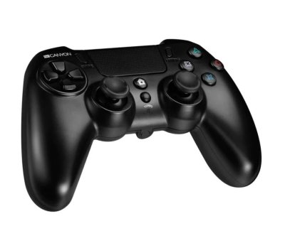 (image for) Canyon CND-GPW5