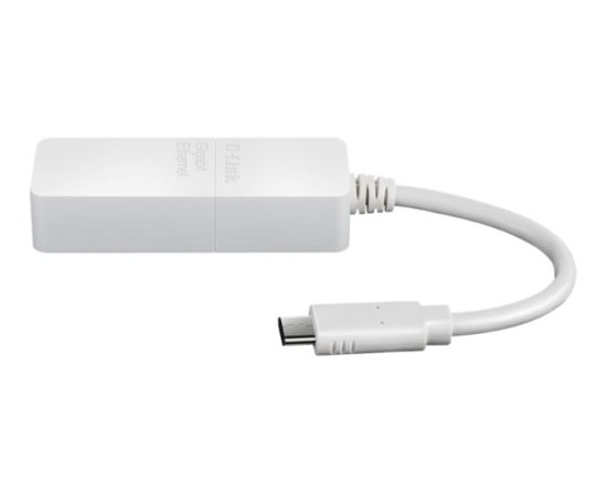 (image for) D-Link DUB-E130