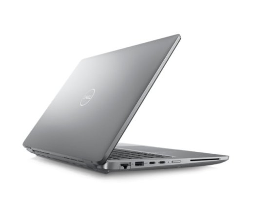 (image for) DELL Latitude 5450