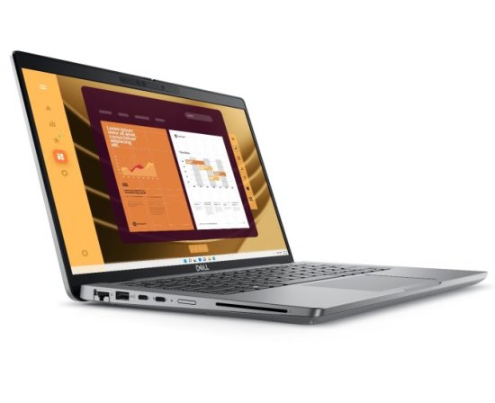 (image for) DELL Latitude 5450