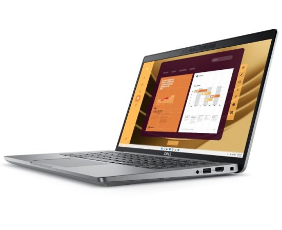 (image for) DELL Latitude 5450