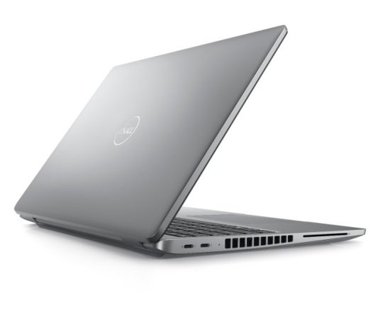 (image for) DELL Latitude 5550