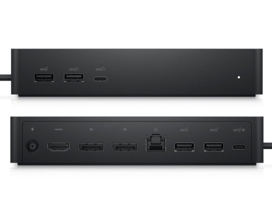 (image for) Dell Universal Dock - UD22