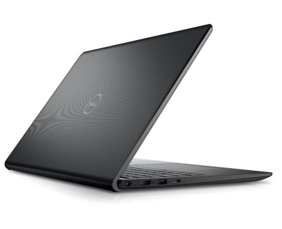 (image for) DELL Vostro 3530