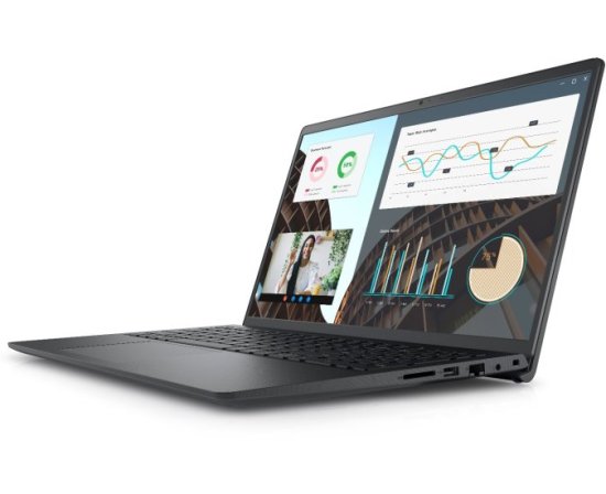 (image for) DELL Vostro 3530