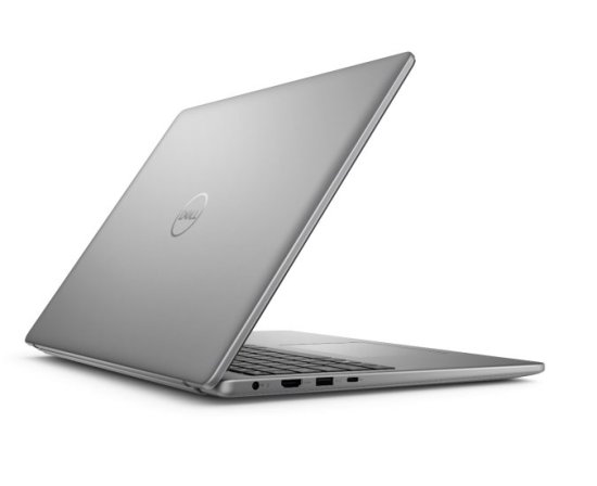 (image for) DELL Vostro 5640