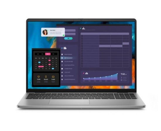 (image for) DELL Vostro 5640