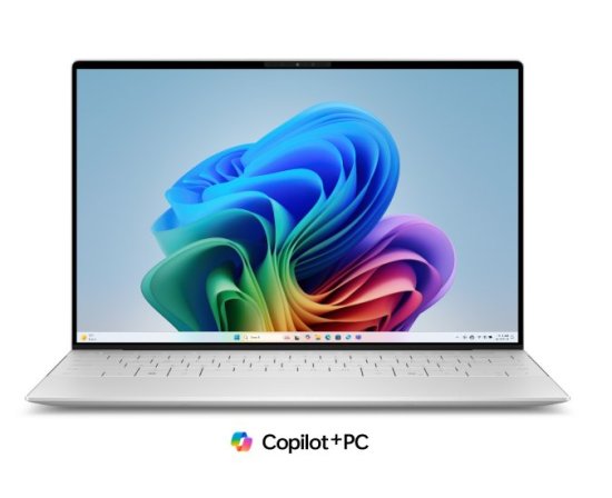 (image for) DELL XPS 13 9350