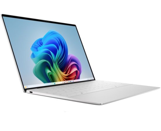 (image for) DELL XPS 13 9350