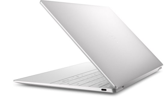 (image for) DELL XPS 13 9350