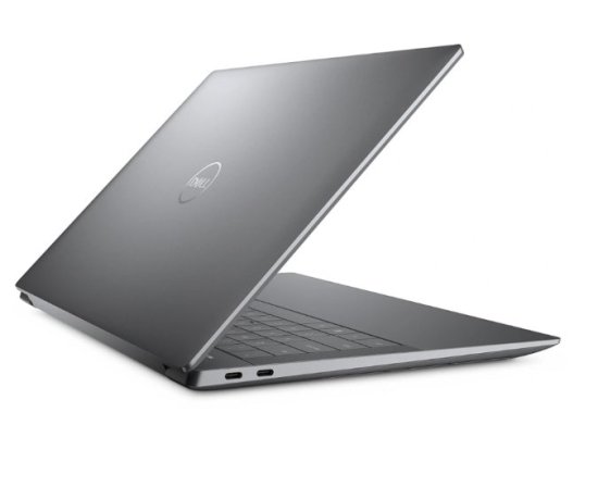 (image for) DELL XPS 14 9440