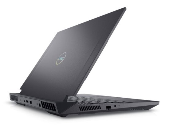 (image for) DELL G16 7630