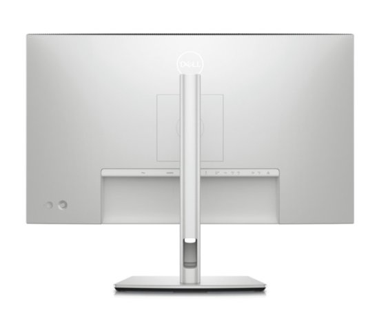 (image for) Dell U2724DE Thunderbolt Hub Monitor