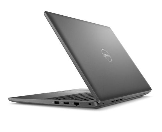 (image for) DELL Latitude 3540