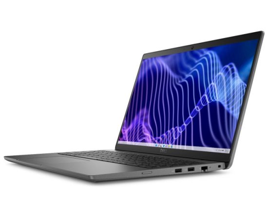 (image for) DELL Latitude 3540