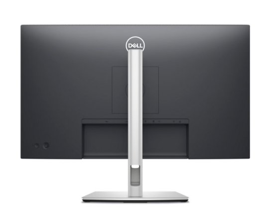 (image for) Dell P2725H