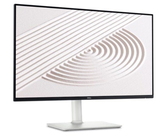 (image for) Dell S2425HS