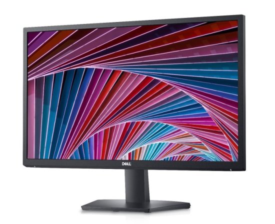 (image for) Dell SE2422H