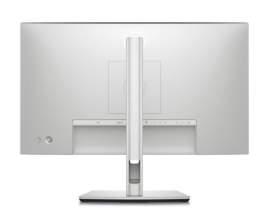 (image for) Dell UltraSharp U2424HE USB-C Hub Monitor