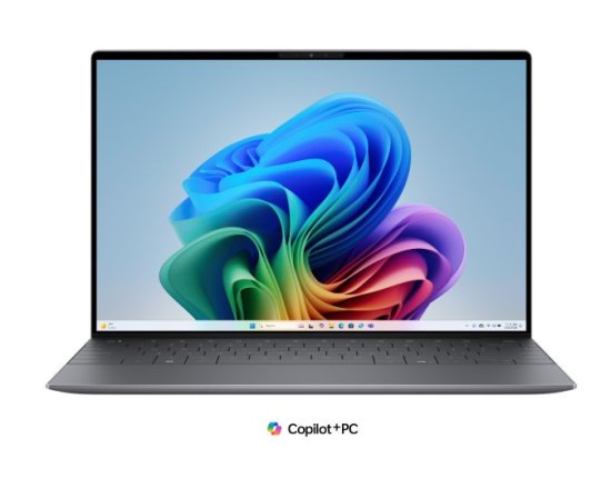 (image for) DELL XPS 13 9345