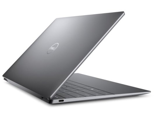(image for) DELL XPS 13 9345
