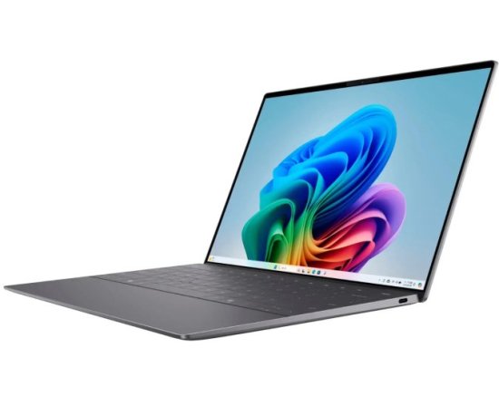 (image for) DELL XPS 13 9345