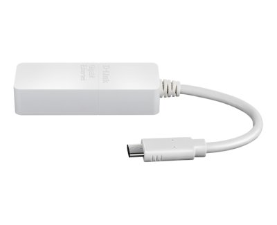 (image for) D-Link DUB-E130