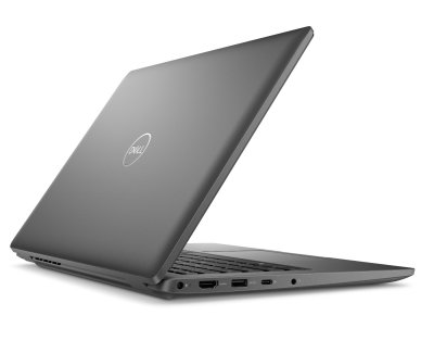 (image for) DELL Latitude 3450