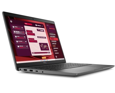 (image for) DELL Latitude 3450