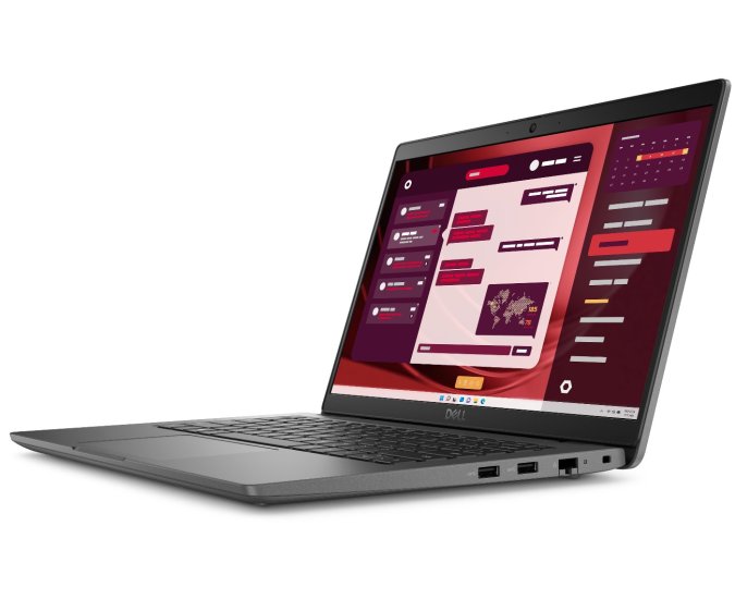 (image for) DELL Latitude 3450