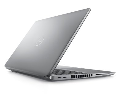 (image for) DELL Latitude 5550