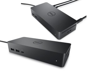 Dell Universal Dock - UD22