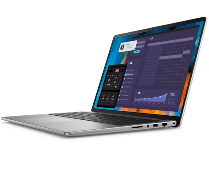 (image for) DELL Vostro 5640