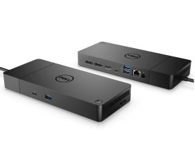 Dell Dock WD19S - 180W