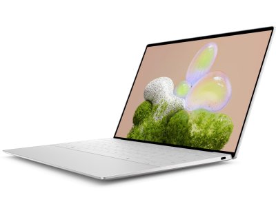 (image for) DELL XPS 13 9350