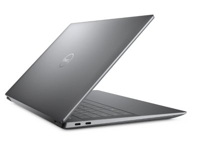 (image for) DELL XPS 14 9440