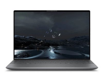 (image for) DELL XPS 14 9440