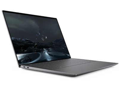 (image for) DELL XPS 14 9440