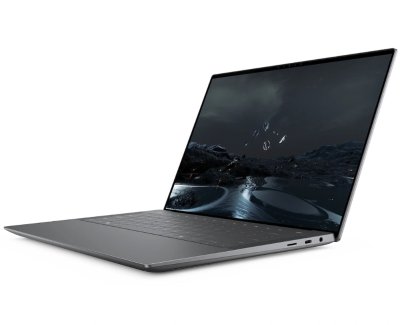(image for) DELL XPS 14 9440