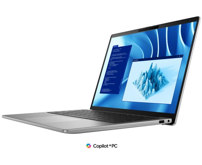 (image for) DELL Latitude 7455