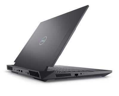 (image for) DELL G16 7630