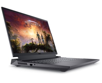 (image for) DELL G16 7630