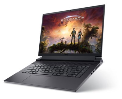 (image for) DELL G16 7630