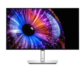 Dell U2724DE Thunderbolt Hub Monitor