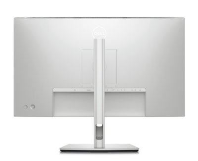 (image for) Dell U2724DE Thunderbolt Hub Monitor