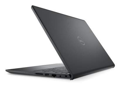 (image for) DELL Vostro 3520