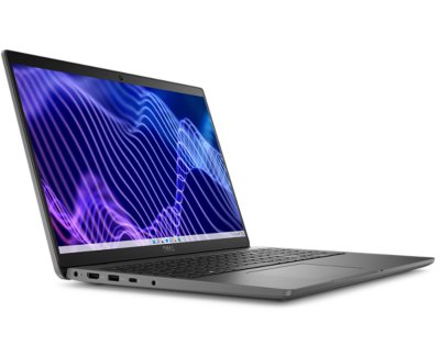 (image for) DELL Latitude 3540