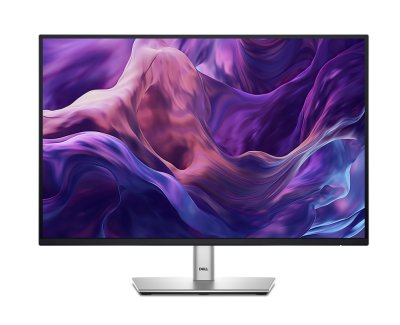 (image for) Dell P2425