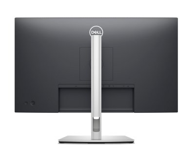 (image for) Dell P2425