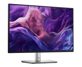 (image for) Dell P2425